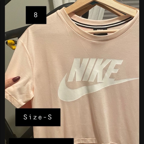 Clothes - Picture 8 of 16